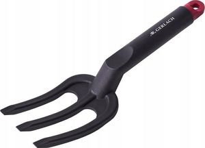 Gerlach GERLACH WIDEŁKI GERNK506-WD 2