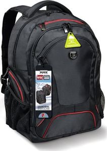 Plecak Port Designs Courchevel 15.6" (160510) 4
