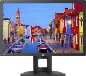Monitor HP DreamColor Z24x G2 (1JR59A4) 1