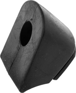 Vivo Hamulec - kostka PW-132 Uniwersalny 2