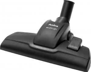 Odkurzacz Amica Karif VI2041 4