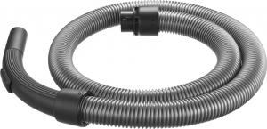 Odkurzacz Amica Karif VI2041 6