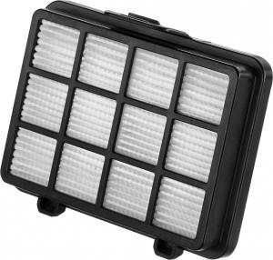 Odkurzacz Amica Karif VI2041 10