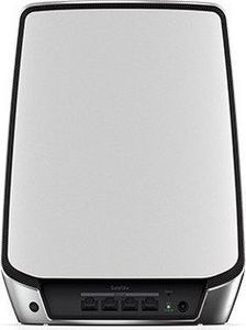 Router NETGEAR Orbi RBK853 3szt. (RBK853-100EUS) 2