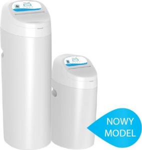 Zmiękczacz wody ABG Zmiękczacz wody Blue Water 25l (B252701023) 1