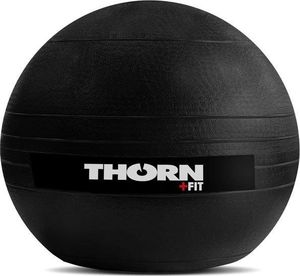 Thorn+Fit Piłka do rzucania THORN+Fit SLAM BALL 4 kg Uniwersalny 1