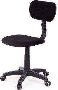 Krzesło biurowe U-fell Fotel biurowy 1032 - czarny 1