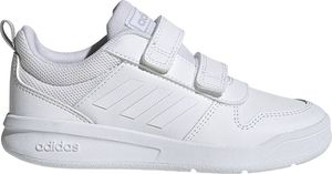 Adidas Buty dla dzieci adidas Tensaur C białe EG4089 34 1