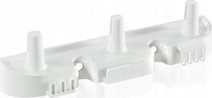 Leifheit ORGANIZER 52111 CLICK SYSTEM WIESZAK 4