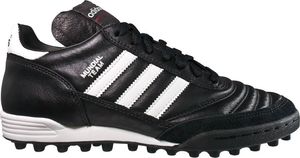 Adidas Buty piłkarskie Mundial Team 019228 38 2