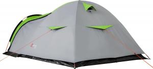 Namiot turystyczny Abarqs Vigo 3A 3