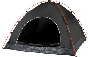 Namiot turystyczny Abarqs Vigo 3A 5