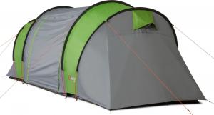 Namiot turystyczny Abarqs Gobi 4A 2