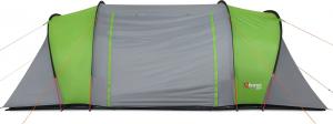 Namiot turystyczny Abarqs Gobi 4A 4