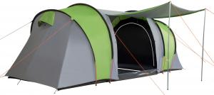 Namiot turystyczny Abarqs Gobi 4A 5