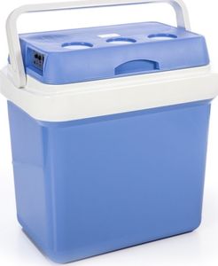 Lodówka turystyczna Abarqs Lodówka Turystyczna Abarqs LT-30L 1