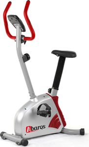 Rower stacjonarny Abarqs ROWER MAGNETYCZNY RW-57.4 1