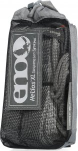Eno System zawieszenia Helios XL Grey 4