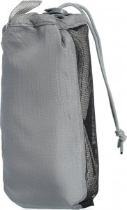 Eno System zawieszenia Helios XL Grey 5