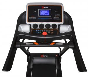 Bieżnia Abarqs BZ-462.M elektryczna 3