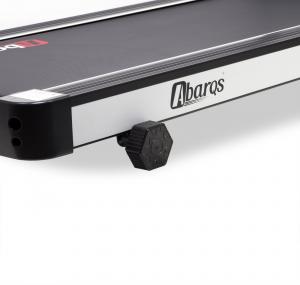 Bieżnia Abarqs BZ-462.M elektryczna 4