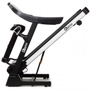 Bieżnia Abarqs BZ-462.M elektryczna 5