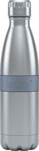 Boddels Butelka Twee Light grey 800ml 1