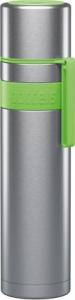 Boddels Termos Heet 700ml Apple green 1