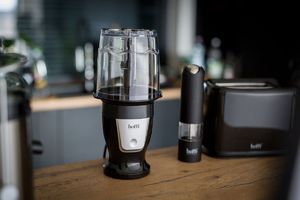 Blender kielichowy Botti Blender do smoothie Diego 4