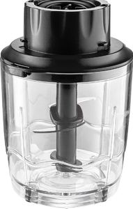 Blender kielichowy Botti Blender do smoothie Diego 5