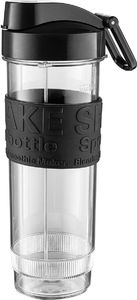 Blender kielichowy Botti Blender do smoothie Diego 6