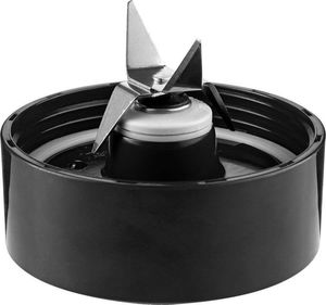 Blender kielichowy Botti Blender do smoothie Diego 8