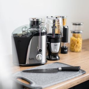 Blender kielichowy Botti Blender do smoothie Diego 10