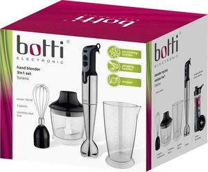Blender Botti HB728A 2