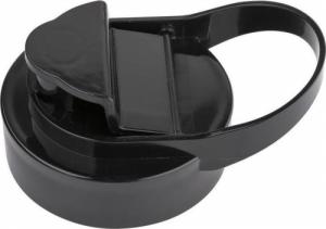 Botti BUTELKA SMOOTHIE ELMAS DO BLENDERÓW 2