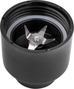 Botti BUTELKA SMOOTHIE ELMAS DO BLENDERÓW 3