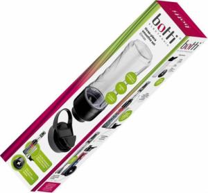 Botti BUTELKA SMOOTHIE ELMAS DO BLENDERÓW 4