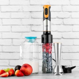 Botti BUTELKA SMOOTHIE ELMAS DO BLENDERÓW 5