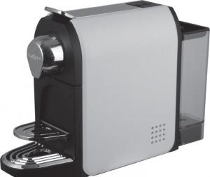 Ekspres na kapsułki Optimum X01 Nespresso 2