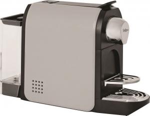 Ekspres na kapsułki Optimum X01 Nespresso 3