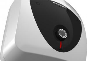 Bojler Ariston Andris Lux 6 UR 6 1.5 kW (3626237) 2