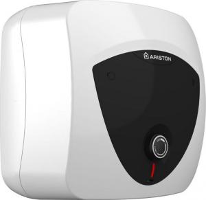 Bojler Ariston Andris Lux 6 UR 6 1.5 kW (3626237) 8