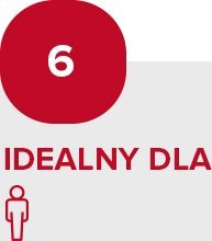 Bojler Ariston Andris Lux 6 UR 6 1.5 kW (3626237) 9