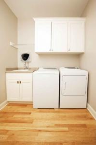 Bojler Ariston Andris Lux 6 OR 6 1.5 kW (3626236) 2