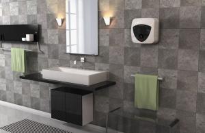 Bojler Ariston Andris Lux 6 OR 6 1.5 kW (3626236) 5