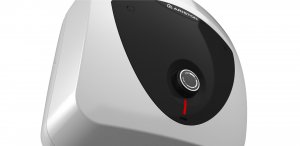 Bojler Ariston Andris Lux 6 OR 6 1.5 kW (3626236) 7