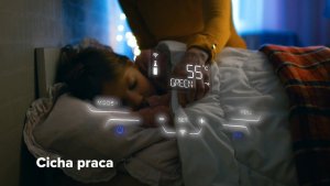 Bojler Ariston Pro1 Eco Slim 50 1.8 kW (3700509) 8