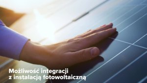 Bojler Ariston Pro1 Eco Slim 50 1.8 kW (3700509) 9