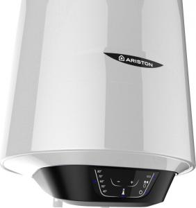 Bojler Ariston Pro1 Eco Slim 50 1.8 kW (3700509) 2