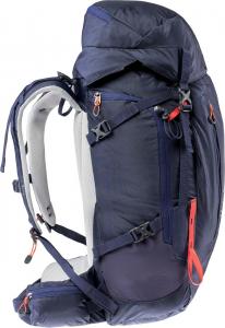 Plecak turystyczny Elbrus Wildest 45 l 3